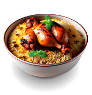 Biryani