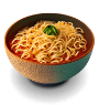 Noodles