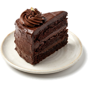 Pastry