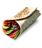 Shawarma