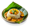 South Indian
