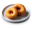 Vada