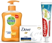 Personal Care